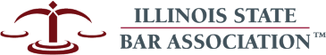 Illinois State Bar Association