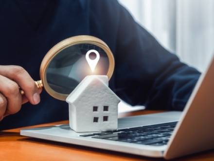 IL real estate lawyer