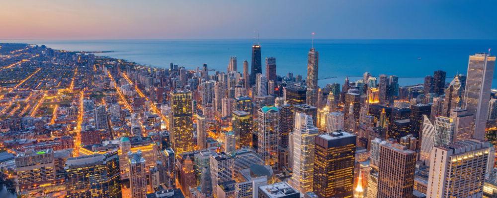 Chicago Real Estate & Business Law Attorney